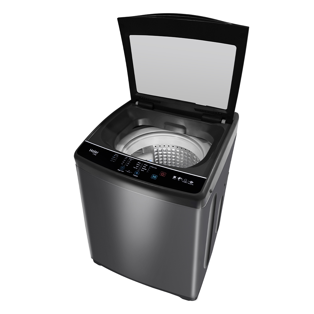 Haier 7KG Top Load Washing Washing Machine (HWM70-FES5)